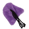 thumbnail image 3 of Bird Warm Corner, Warm Bird Cage Blanket Foldable Comfortable  For Birds, 3 of 8