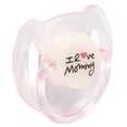 thumbnail image 1 of Baby Doll ,   Dolls Accessories Simulation   Toy, 1 of 8