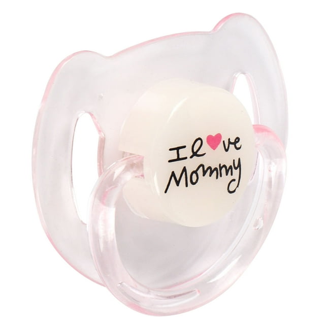 Poupée Bébé, Accessoires pour Poupées Jouet de Simulation