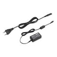 thumbnail image 2 of Panasonic DMW-AC6 AC Adapter, 2 of 3