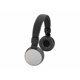 thumbnail image 1 of Aud√≠fonos de bluetooth Good & Good SO022-LOGAN-NEGRO, 1 of 3
