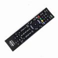 thumbnail image 3 of Replacement RM-ED047 for Sony Bravia TV Remote Control KDL-40HX750 KDL-46HX850, 3 of 5