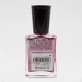 thumbnail image 2 of Esmalte Cosmetic Lab Rosa Chicle Perlado 15 ml, 2 of 4