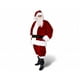 Sunnywood 3485-L Premium Santa Claus Costume Ensemble Grand – image 1 sur 1