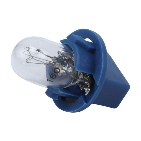 GM Genuine Parts 25089349 Multi-Purpose Light Bulb