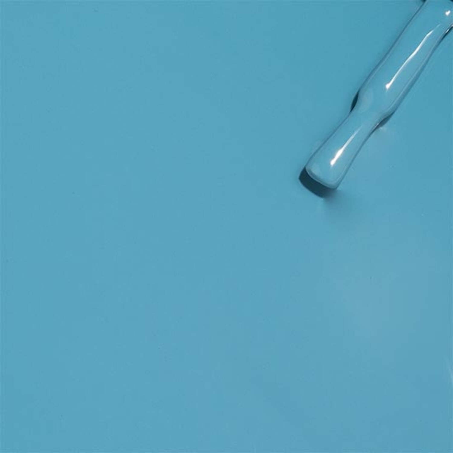 Union Blue