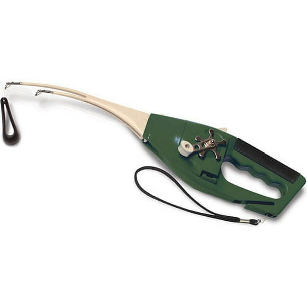 okuma sst ultralight Ceymar Trout Combo DS WR AR Reel Shimano Stella SW SKU:PSE1000FJSDSE42HA glass in halibut rods)