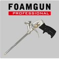 thumbnail image 3 of FOAMGUN,ROCKMAN TOOLS EXPANDING FOAM GUN, 3 of 5