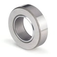 thumbnail image 1 of GAC 25F BL Spherical Plain Thrust Bearing - Angular Contact - Metric, 1 of 1