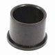 thumbnail image 3 of Front Axle Bushing Replacement for Lawn Tractors | Fits AYP, Jonsered, Partner | 4-Pack (532406013), 3 of 5