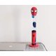thumbnail image 5 of Motion Lamp Robe Factory Marvel Spider Man, 50 cm, parte superior 3D, 5 of 6