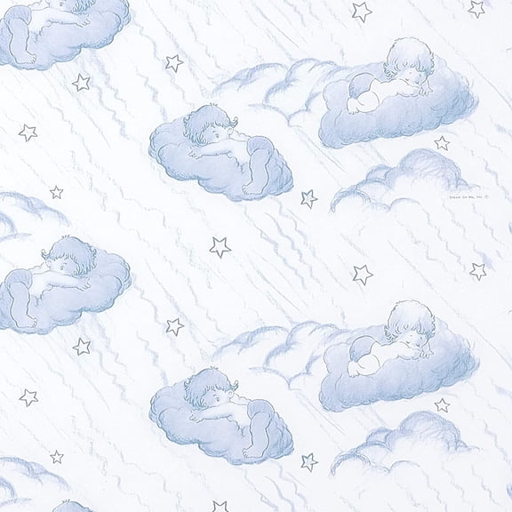 Dream On Me Sweet Dreams 88 Coil Spring Crib and Toddler Bed Mattress