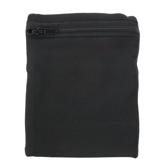 Fitness Running Brazalete Soporte para teléfono Bolsa Deporte Muñequera Bolsa de brazo Bolsa