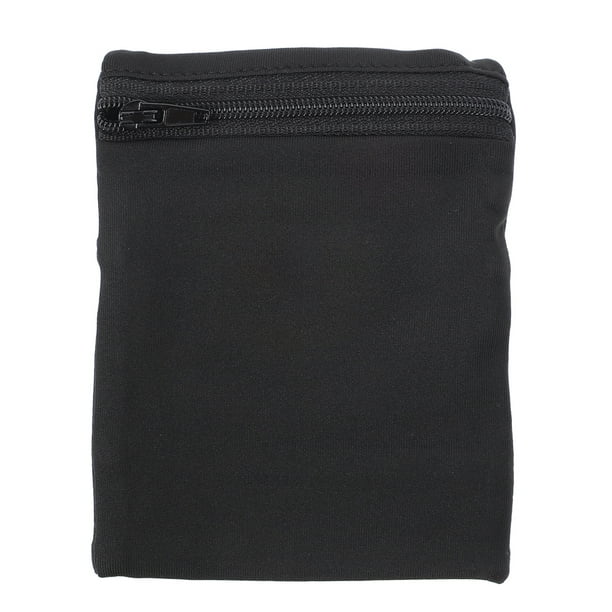 Running Cell Phone Holder