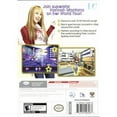 Hannah Montana Spotlight World Tour (Wii)