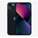 thumbnail image 1 of Smartphone Apple Iphone 13 128GB Midnight Apple IPHONE 13 128GB MIDNIGHT, 1 of 4