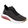 thumbnail image 1 of Tenis Comodos Mujer Charly Deportivos Originales negro 22 Charly  59183, 1 of 4