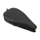 thumbnail image 3 of Funda protectora para raquetas de tenis, organizador de almacenamiento de raquetas, con cremallera, impermeable, portátil, equipo de protección, 3 of 9