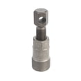 thumbnail image 1 of Extractor magnetos 27mm para Motoneta Motocicleta Kinlley, 1 of 2