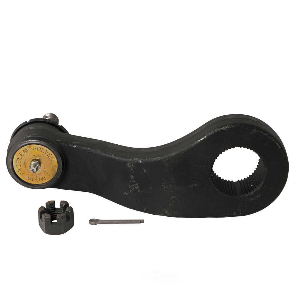 MOOG Chassis Products K440039 Steering Pitman Arm