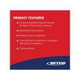 thumbnail image 5 of Betco 4251200 Fiberpro Spot Bet, 5 of 9