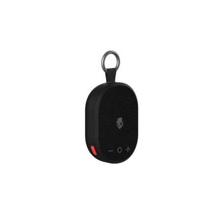 Kilo 2 Compact Wireless Speaker - Black XT