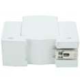 thumbnail image 4 of Anti-Thunder Module, Anti-Thunder Photovoltaic Surge Protection  For Distribution Cabinet For Protect Electrical Systems For Load Electrical Equipment, 4 of 8
