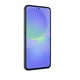 thumbnail image 4 of Smartphone Samsung Galaxy A36 5G Dual Sim 128GB 8RAM- Negro, 4 of 5