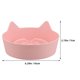 thumbnail image 2 of unbranded 2Ud Comedero Para Orejas Con Base Antideslizante Y Comida, 2 of 8