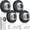 Black, variant on Concave Wall Door Stopper Door Bumper Stainless Steel Wall Protector Flush Bumper with Grey Rubber Concave Knob Cover Stopper(Silver,4 Pieces)