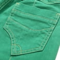 thumbnail image 4 of Richie House Girls' Candy Color Pants RH1220, 4 of 6