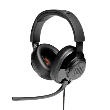 Logitech G435 LIGHTSPEED and Bluetooth Wireless Gaming Headset ...