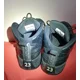 thumbnail image 4 of Ni - ke Air Jodan 12 The Master Men's Size 8, 4 of 5