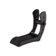 thumbnail image 1 of Support de Guitare Électrique Support de Performance Spéciale Accessoires de Guitare, 1 of 7