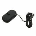 thumbnail image 1 of LCD Digital Aquarium Thermometer Fish Tank Water Tank Water Temperature Meter Temperature Meter Aquarium Temp Detector, 1 of 9