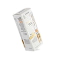 thumbnail image 3 of Protector Solar Corporal Velvet FPS 50 125ml Frezyderm Velvet, 3 of 3