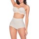 thumbnail image 3 of Panty Ann Chery Faja Control levanta Cola Seamless Mujer, 3 of 3