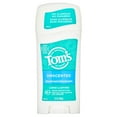 Texas Best Unlimited Deodorant