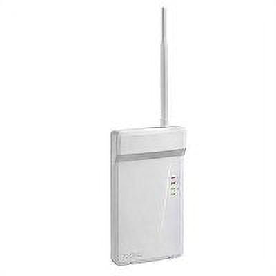 DSC LE4000ERF-ADTAT ADT AT&T LTE Universal Wireless Alarm Communicator
