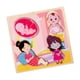 thumbnail image 1 of Rompecabezas de madera, regalo para niños, actividad de aprendizaje de motricidad fina Mujer, 1 of 9