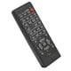 thumbnail image 5 of Mando a distancia Sincero para proyector Hitachi CPX2520 CPX253 CPX254 CPX2511 HCP2200X R017F, 5 of 10