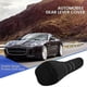 thumbnail image 5 of Gear Shift Case with Zipper for Car Black, 5 of 5