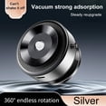 thumbnail image 4 of Bgsha Innovative Electric Vacuum Phone Holder Designed to Securely Fit Various Smartphone Models While Allowing Full Adjustment, 4 of 9