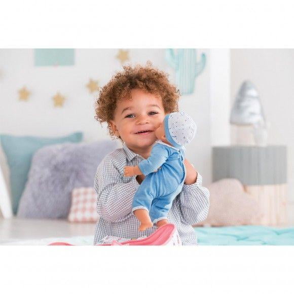 Corolle Bebe Calin Mael 12 30 Cm Walmart Canada