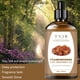 thumbnail image 4 of Aceite esencial de incienso para el cuero cabelludo - 100 ml Esencia capilar suave y nutritiva, 4 of 5