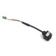 thumbnail image 3 of New High Quality Car Rearview Mirror Camera 28419-4BA0A 284194BA1A 284194BA0A for Nissan Qashqai Tud, 3 of 5