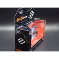 thumbnail image 3 of 2022 FORTY EIGHT SPECIAL HARLEY DAVIDSON MOTORCYCLE MAISTO SERIES 43 1/18 MODEL, 3 of 8