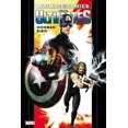 thumbnail image 1 of Ultimate Comics Ultimates By Jonathan Hickman Vol. 1, 1 of 1