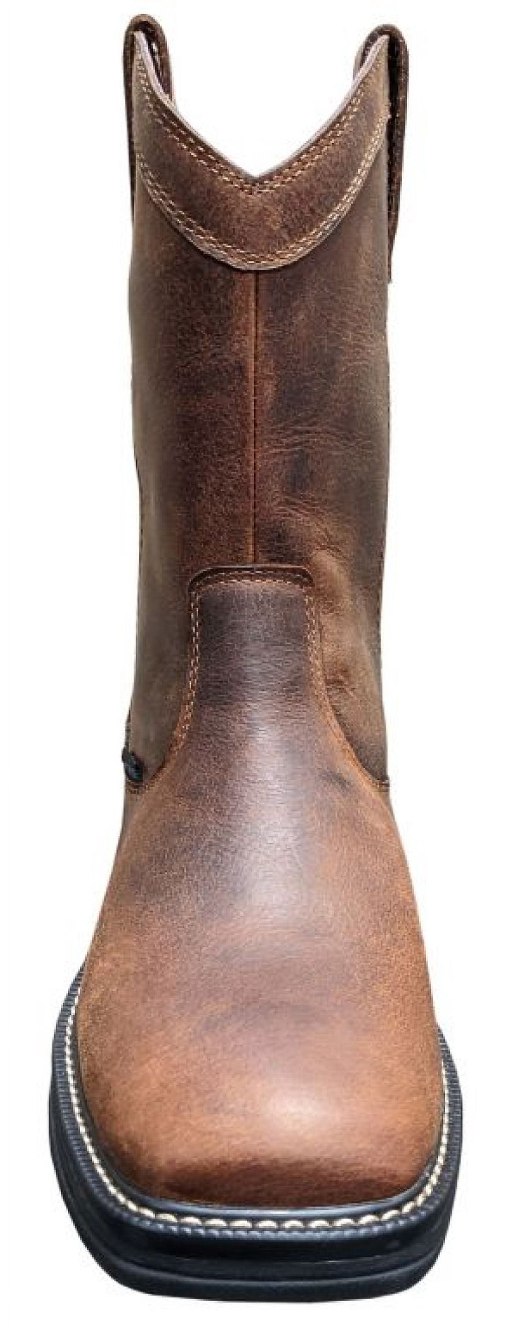 Ridgecut Y MF-2201 Men display picture 2