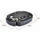 thumbnail image 2 of 2025 Latest Model Multifunctional Can Opener Portable Stainless Steel Beer Bottle Opener C, 2 of 5
